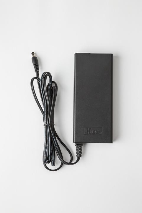 Image du produit Dymo XTL 500 AC ADAPTER EU