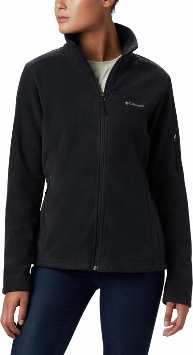 Columbia Fast Trek II