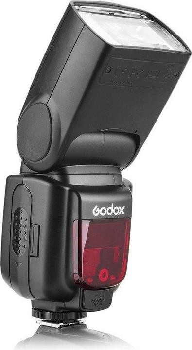 Produktbild Godox Tt685-N (Aufsteckblitz, Nikon)