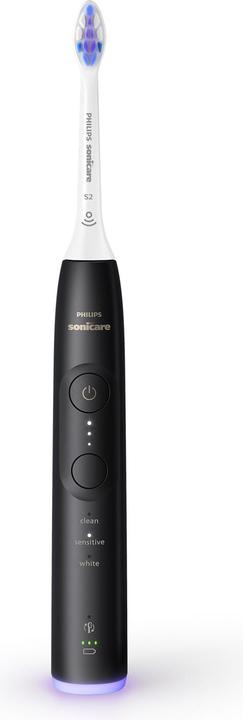 Immagine prodotto Philips Sonicare HX7411/02 SONICARE 6500 (Spazzolino sonico)