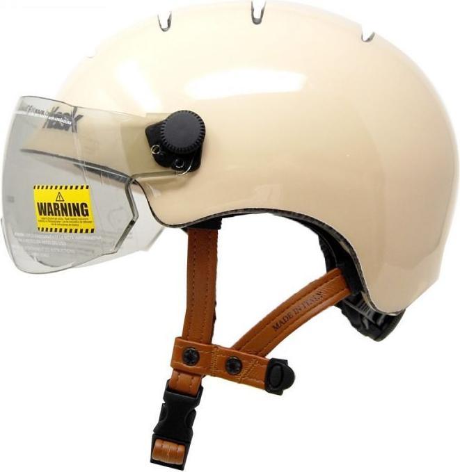 Image du produit Kask Urban Lifestyle (59 - 62 cm)