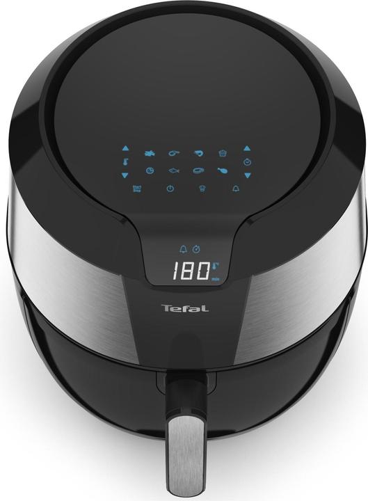 Image du produit Tefal Easy Fry XXL EY701D
