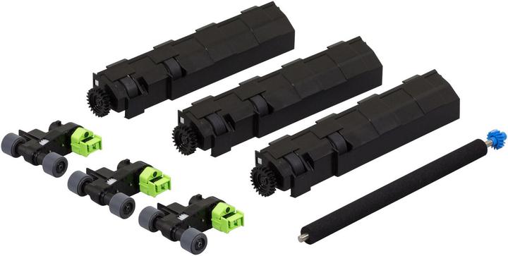 Actual product image Lexmark Maintenance kit for printer transfer roller
