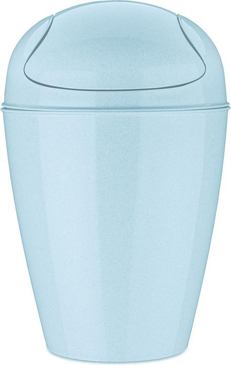Produktbild Koziol Del M (12000 l)