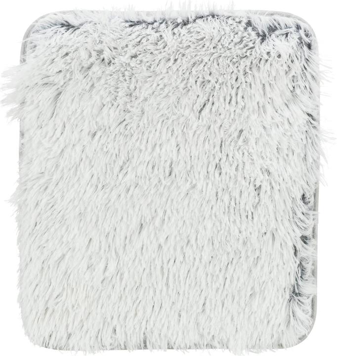 Produktbild Trixie Liegeplatz Regale Harvey, Soft Edition, 33 x 38 cm (Katze)