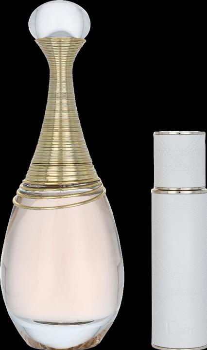 Image du produit Dior J'Adore (Eau de parfum, 110 ml)