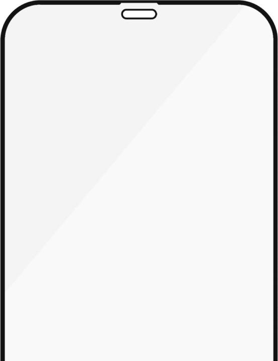 Image du produit PanzerGlass Edge-to-Edge (1 pièce(s), Apple iPhone 12, Realme 12 Pro+)