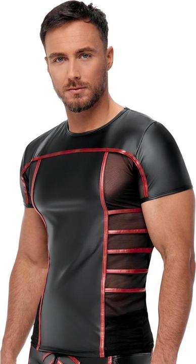 Image du produit Nek Chemise (XXL)