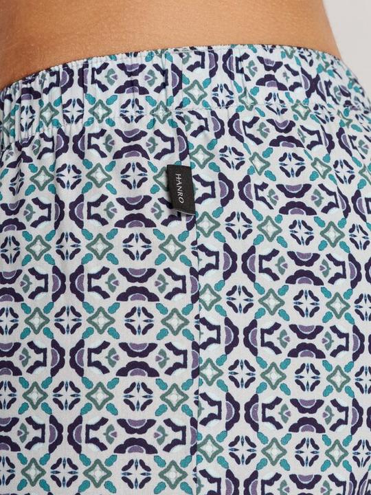 Actual product image Hanro Baumwolle Boxershort (L)
