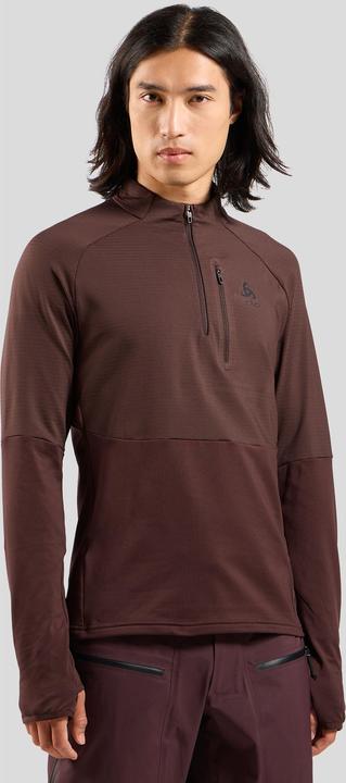 Immagine prodotto Odlo Discesa Ceramiwarm (XL)