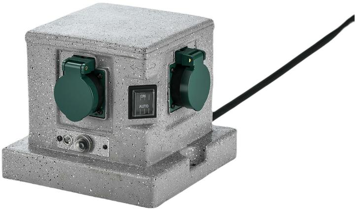 Schönenberger Energiewürfel (4 x, Typ 13, 5 m)