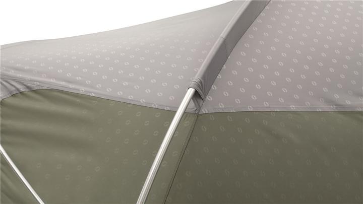 Actual product image Outwell Beachcrest (Awning, 10.60 kg)