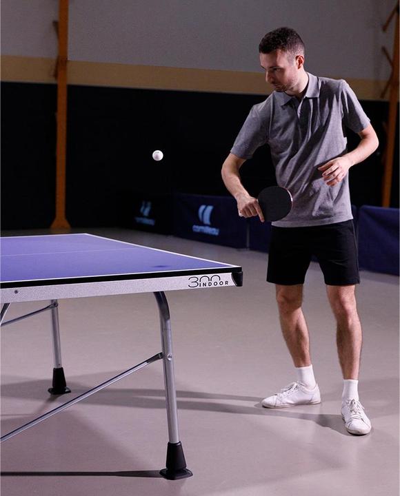 Image du produit Cornilleau Sport 250 Indoor