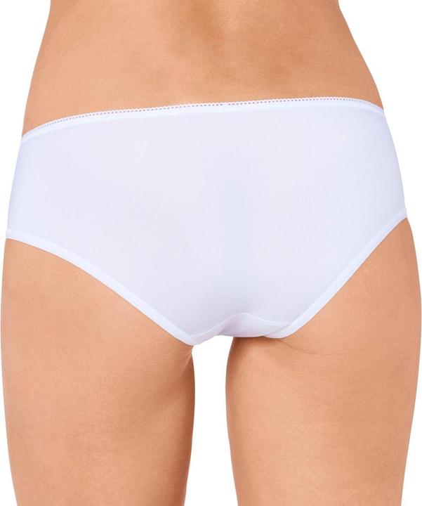 Immagine prodotto Sloggi Panty Casual (M, confezione da 3)