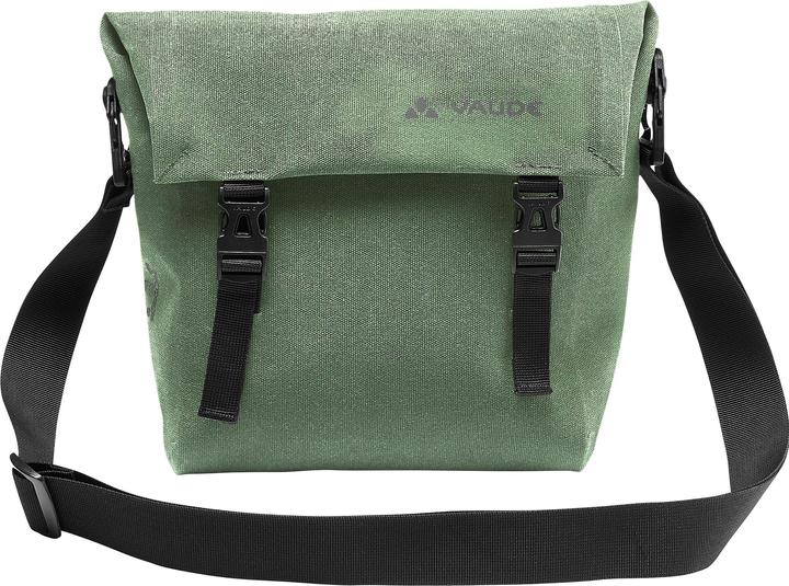 Immagine prodotto Vaude Augsburg IV (20 l, Borsa portapacchi)