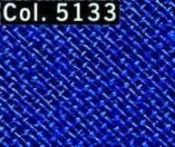 5133