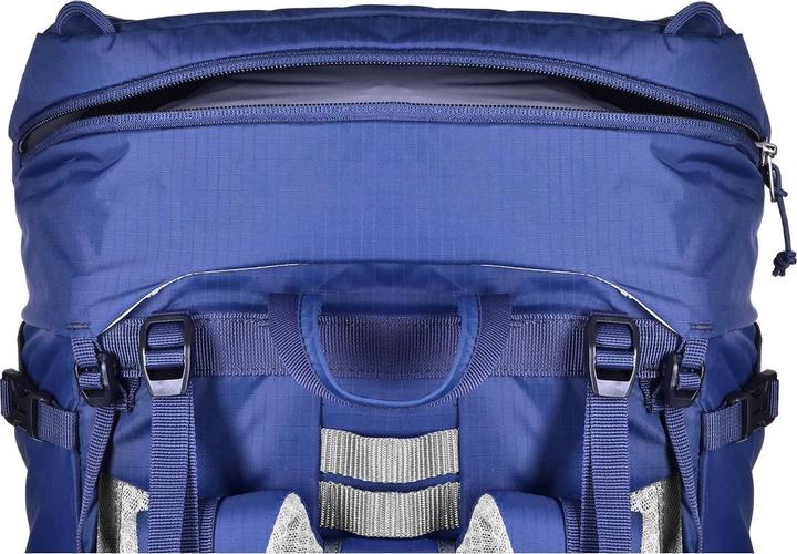 Image du produit Deuter Aircontact Lite 45 + 10 (45 l)