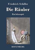 Produktbild Versuch über den Roman (Deutsch, Friedrich Blanckenburg, 2013)