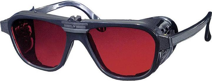 Produktbild Schmerler Laser-Sichtbrille