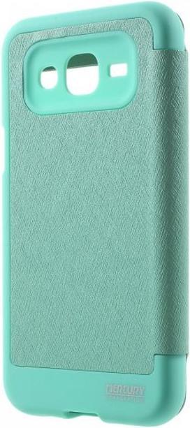 Produktbild Goospery WOW Bumper Series (Samsung Galaxy J5)