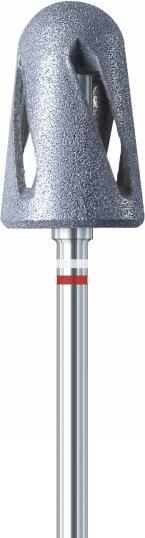Image du produit Busch Hybrid Twister HT8854R 095 grain hybride fin (1 x)