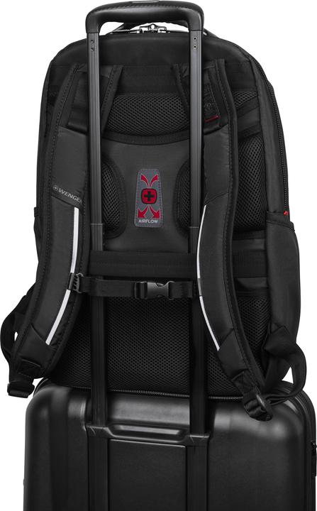 Actual product image Wenger Cosmic (30 l)