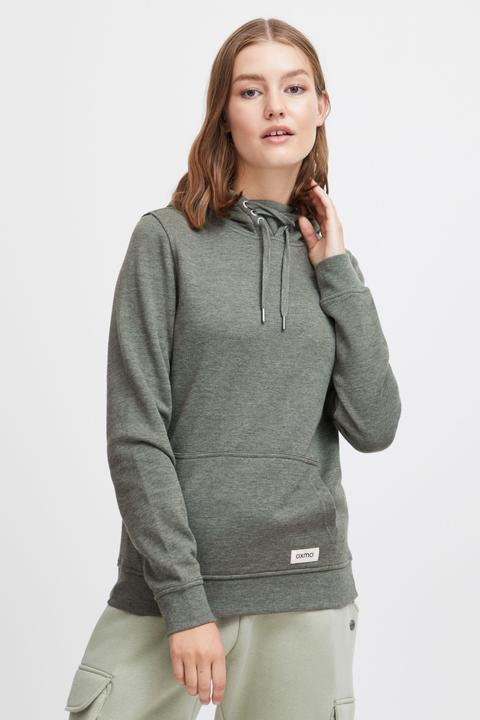 Actual product image Oxmo OXOwena 21300213-ME (XS)