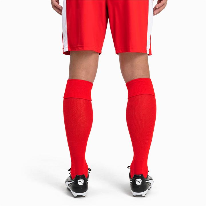 Produktbild Puma Team LIGA Socks-703438 (43, 47)