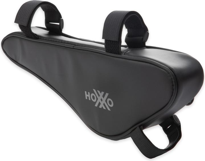 Immagine prodotto Hoxxo Framme 1L Essential (1 l, Borsa telaio)