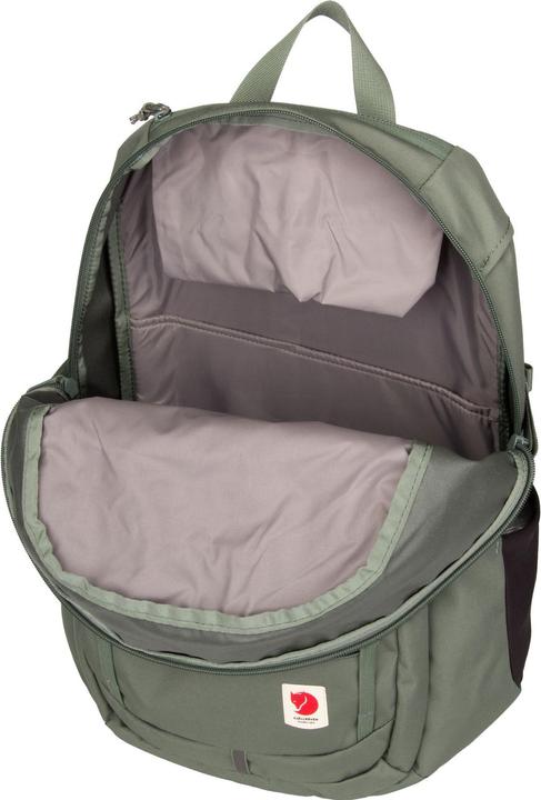 Actual product image Fjällräven Skule 28 (28 l)
