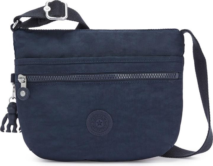 Kipling Classics Basic Arto S Umhängetasche 25 cm