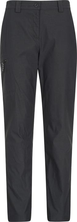 Produktbild Mountain Warehouse Wanderhosen (34 D)