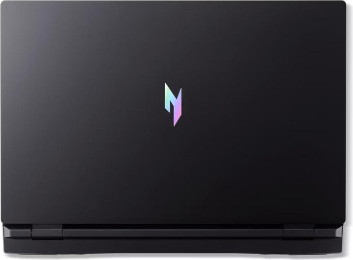 Immagine prodotto Acer Nitro 17 RTX 4060 (17.30", AMD Ryzen 9 8945HS, 32 GB, 1000 GB, DE)