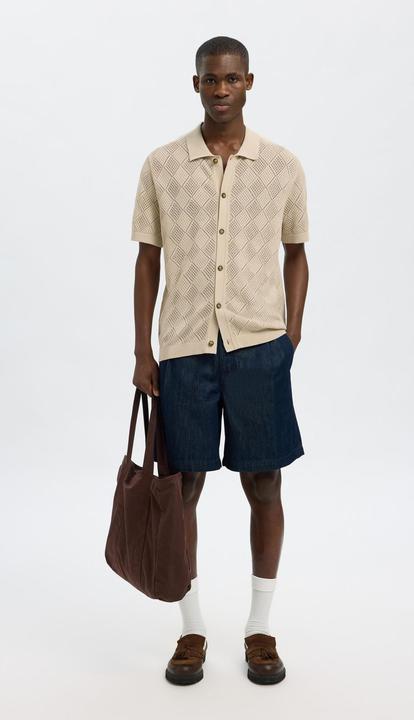 Immagine prodotto Selected Homme Slharco (XL)