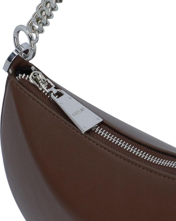 Immagine prodotto Replay Schultertasche 23 cm