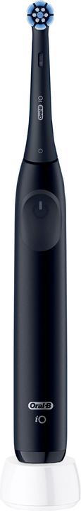 Produktbild Oral-B iO Series 2 (Oszillierende Zahnbürste)