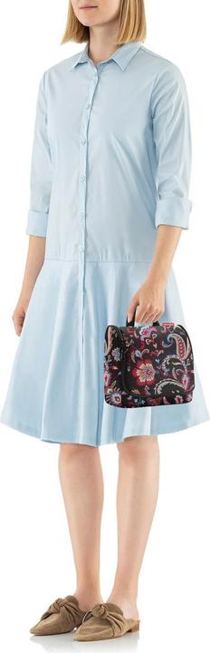 Produktbild reisenthel Paisley (3 l)