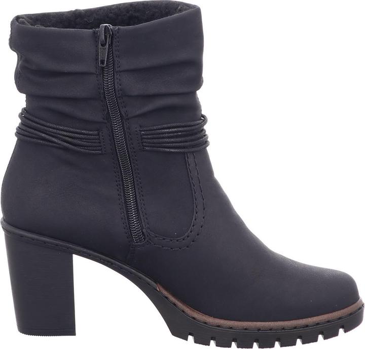 Image du produit Rieker bottes (40)