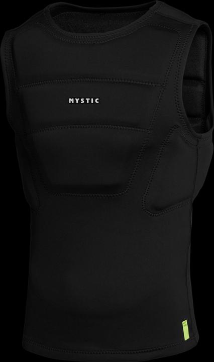 Immagine prodotto Mystic Surf Impact Under Vest (S)