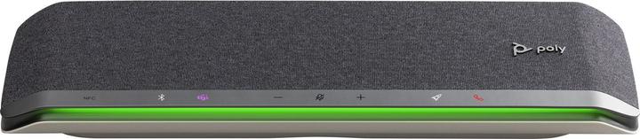 Produktbild Poly SYNC 60 MS