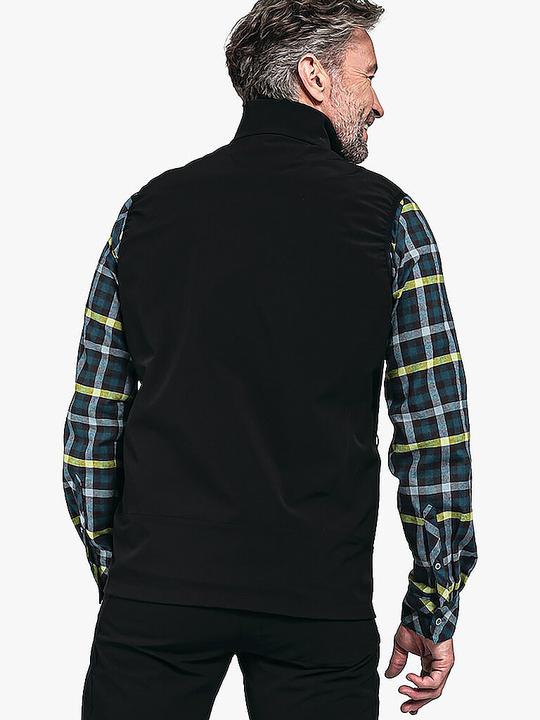 Actual product image Schöffel Martinau (48)