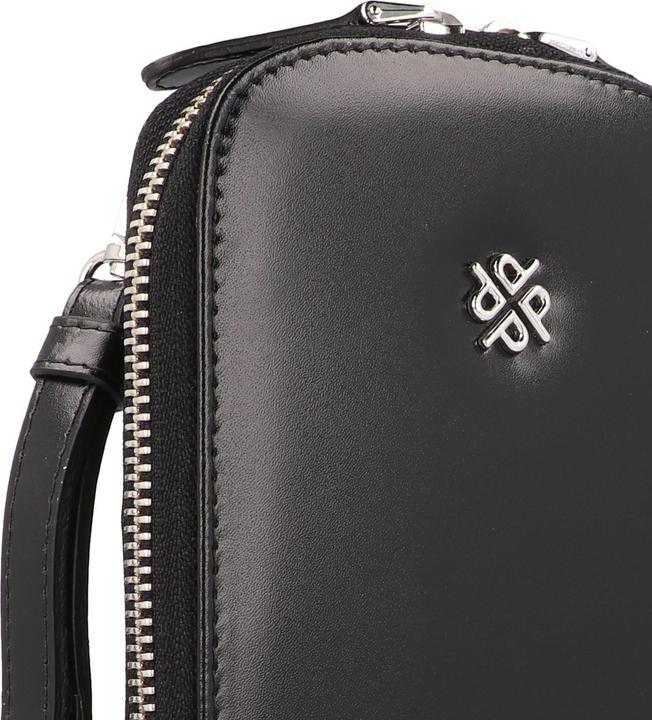 Immagine prodotto Picard Borsa a tracolla Black Tie 1 5526