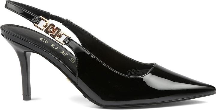 Produktbild Guess Nassha (41)