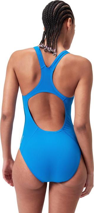 Produktbild Speedo Eco Endurance+ Medalist (W30/L34)