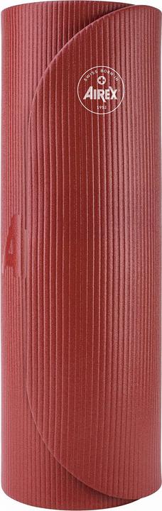 Produktbild Airex Coronella 200 (15 mm)