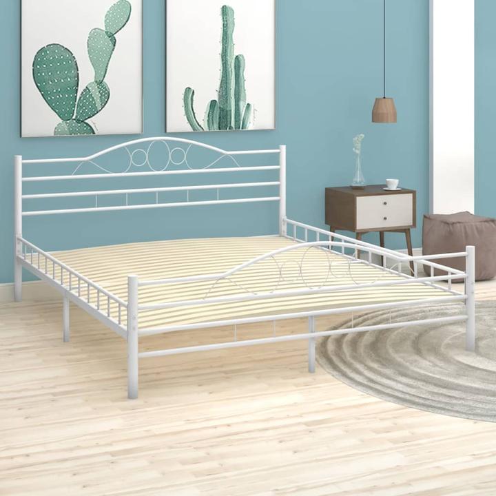 Actual product image VidaXL Eleonore