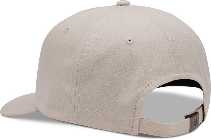 Immagine prodotto Fox Ha 24 Level Up Strapback Vin Wht Os (Taglia unica)