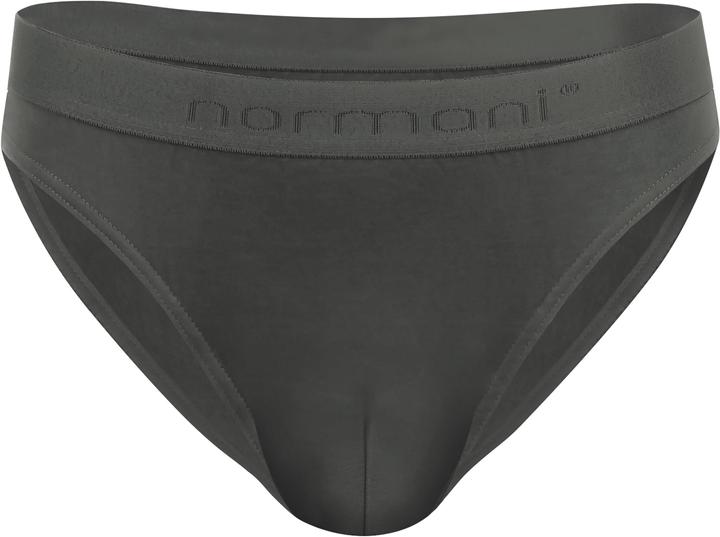Actual product image Normani 5 Briefs in organic cotton Sliwen - 9283 (S)
