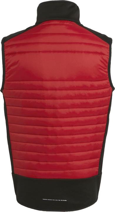 Image du produit Regatta - Veste sans manches E-VOLVE - Adulte (M)