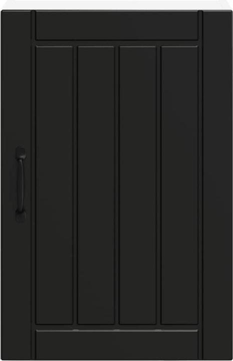 Image du produit VidaXL Madlene (40 x 31 x 60 cm)
